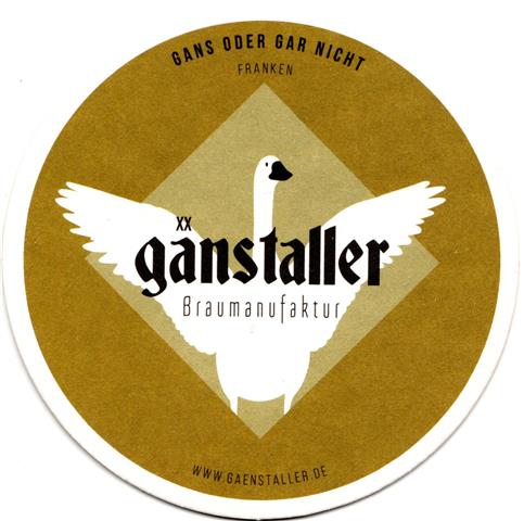 hirschaid ba-by g�nstaller rund 1a (215-gans oder gar nicht)